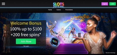 slots heaven casino|slots heaven free spins.